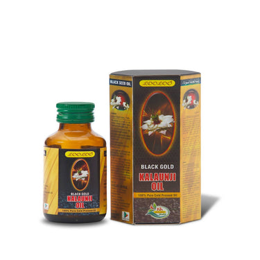 https://cdn.shopify.com/s/files/1/1857/6931/products/CjkbjKWVMJ.jpg?v=1616725817